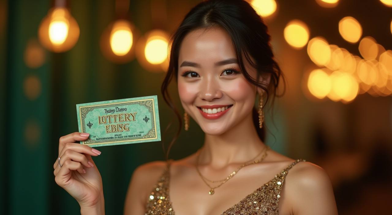 golden sky88 Ciri utama golden sky88 app buat pengalaman lebih lancar