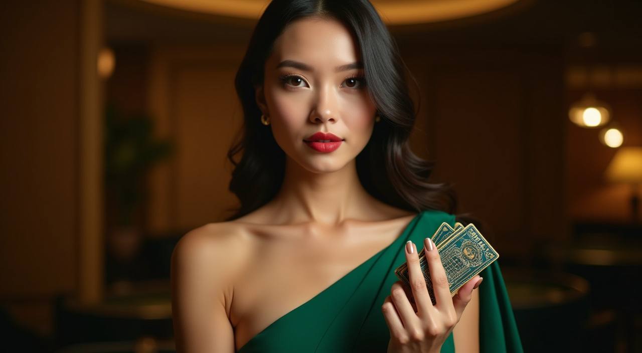 golden sky88 Meneroka Dunia Mega Treasure bersama golden sky88