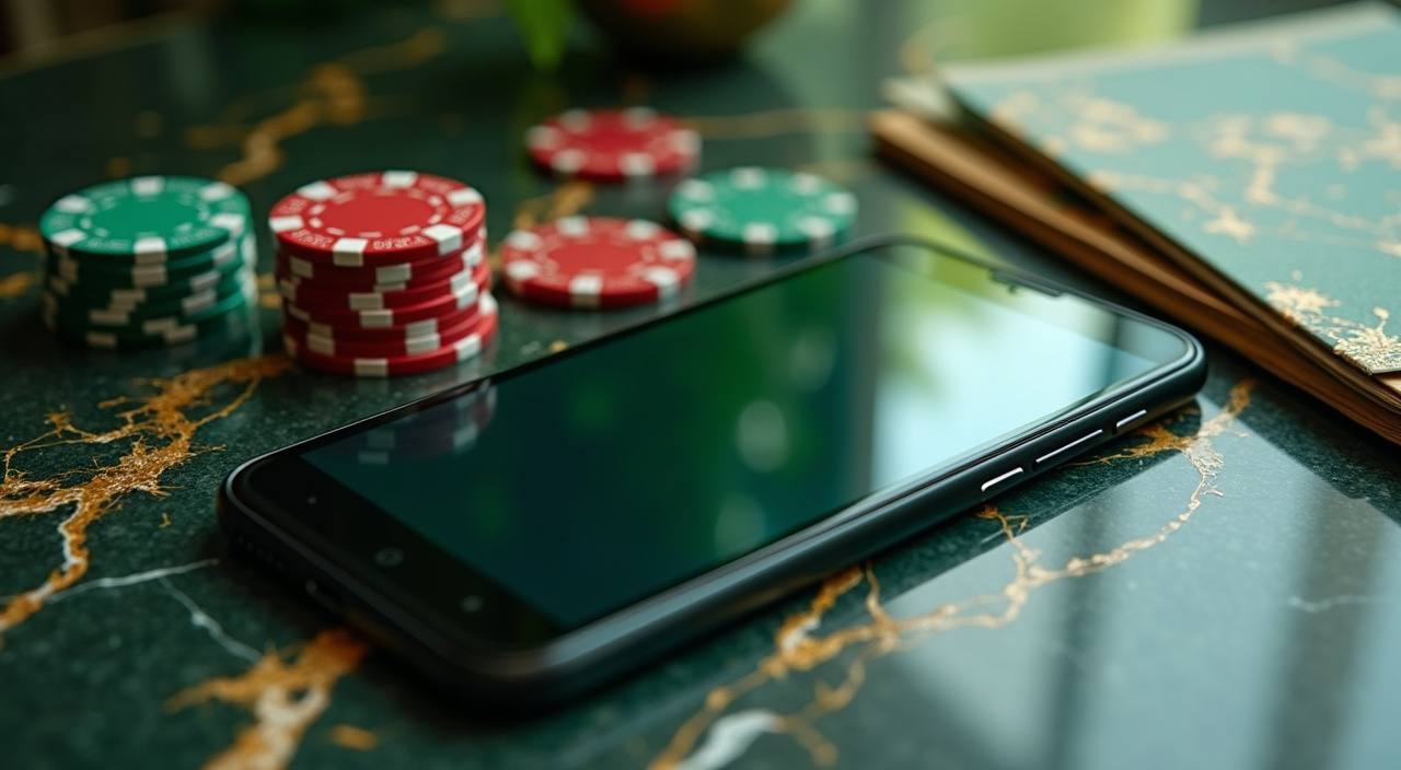 golden sky88 Daftar Akaun golden sky88 Malaysia