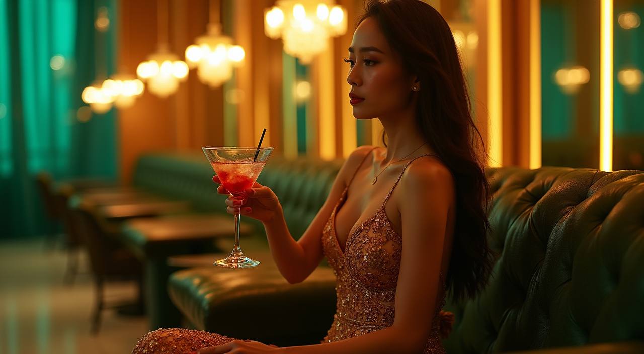 golden sky88 Selami dunia Silk Road dengan golden sky88