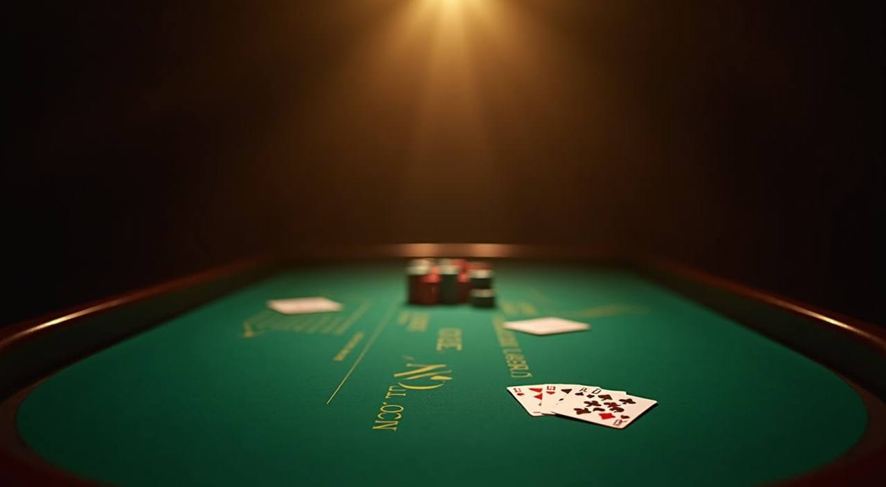 golden sky88 Pai Gow Poker